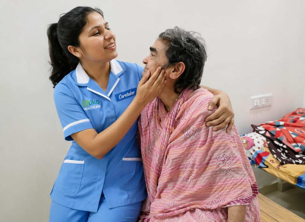 Patient Care